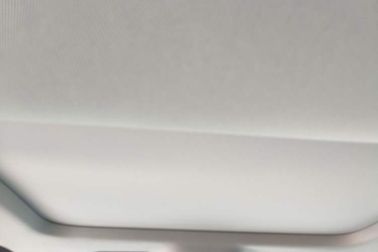 Used Audi A7 2020 45 TFSI Prestige Edition
