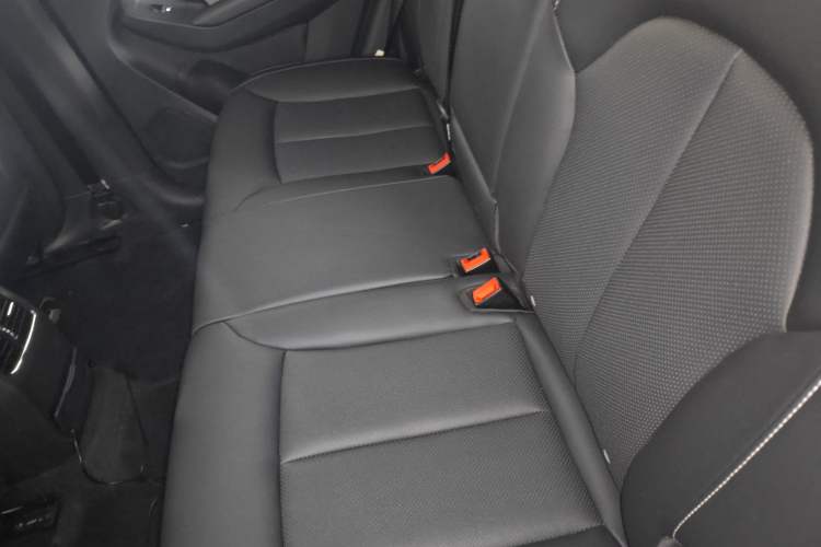 Used Roewe RX5 2020 20T Automatic 4G Connected Million Edition
