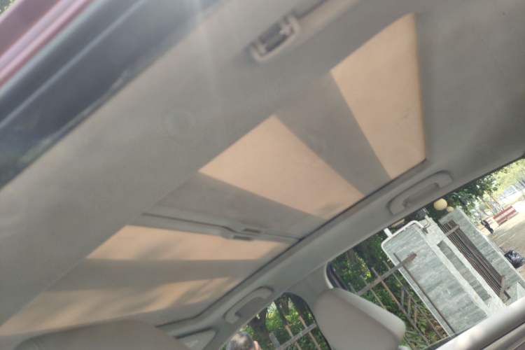 Used Mercedes-Benz B-Class 2009 B 200 Fashion Model
