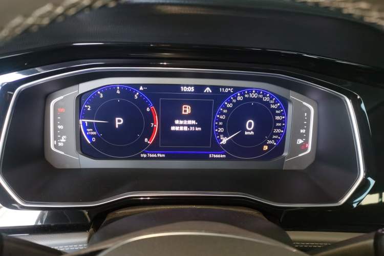 Used Volkswagen Sagitar 2022 280TSI DSG Excellence Edition