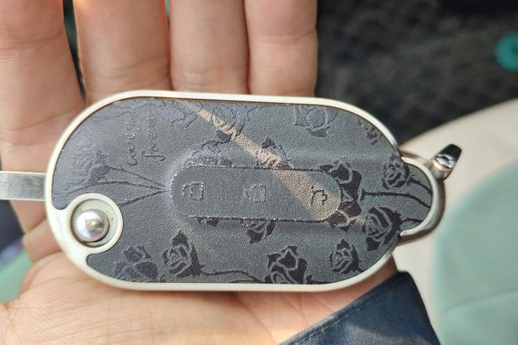 Used Wuling Hongguang MINIEV 2022 Macaron Premium Model – Lithium Iron Phosphate