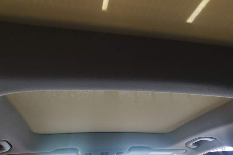 Used Mercedes-Benz GLA 2016 GLA 200 Fashion Model
