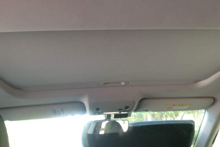 Used Lexus ES 2015 200 Elite Edition
