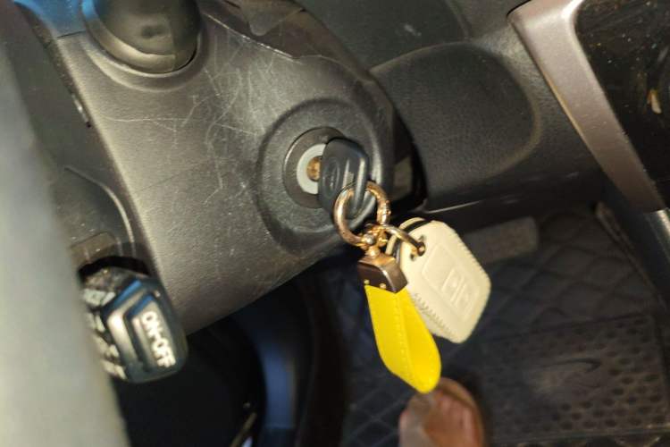 Used Toyota YARiS L Zhi Xuan 2022 X-Trail 1.5L CVT Leading PLUS Edition