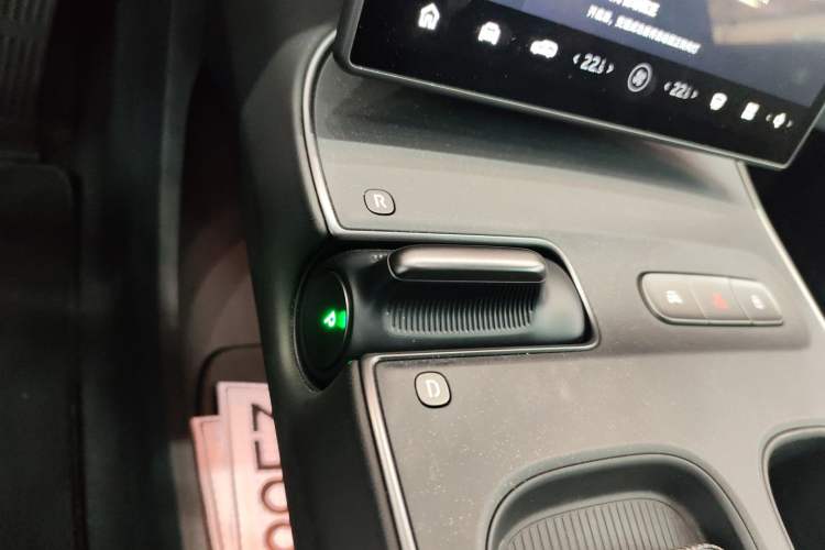 Used Nio ET5T 2024 75kWh Touring
