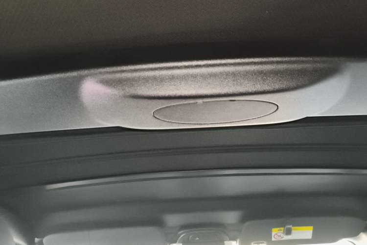 Used MINI 2021 2.0T COOPER S CABRIO Sidewalk
