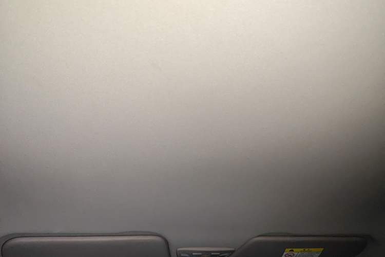 Used Baojun 510 2017 1.5L Manual Fashion Model