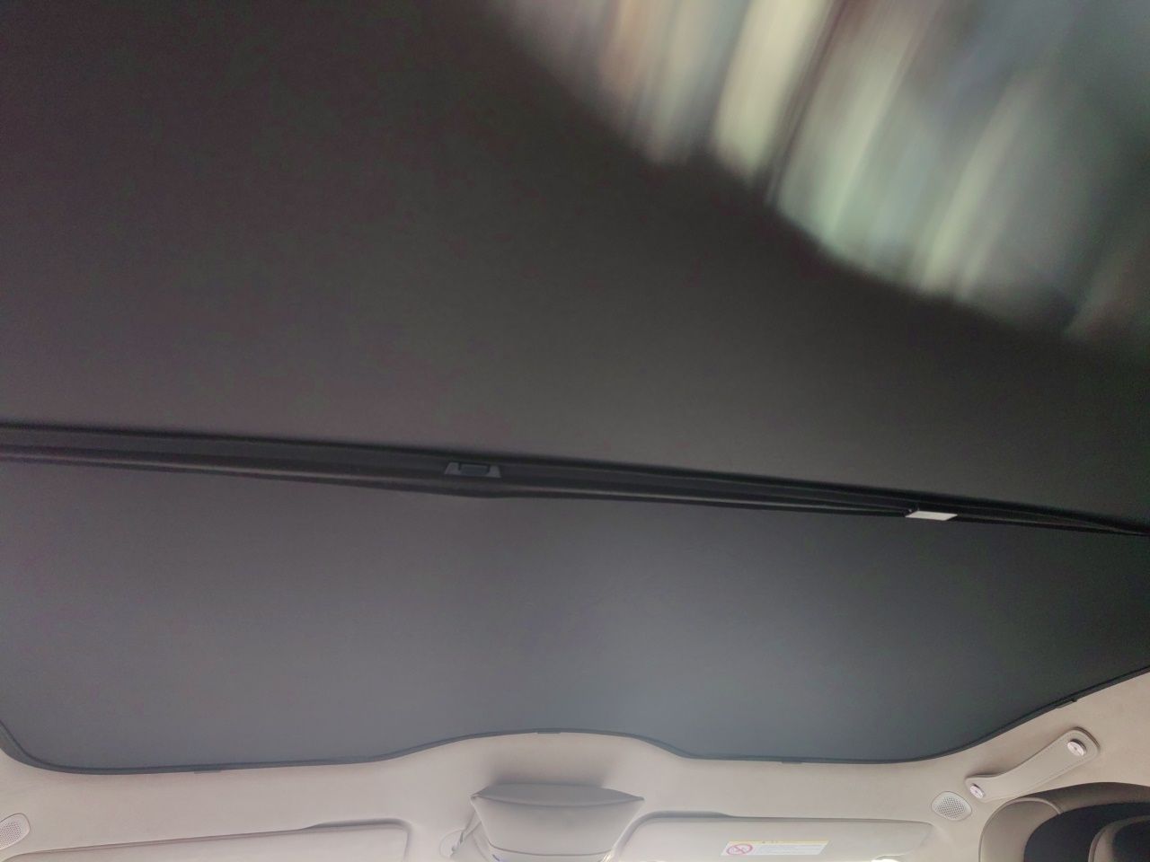 Xiaomi Auto SU7 2026 Model Pro — снимка 18