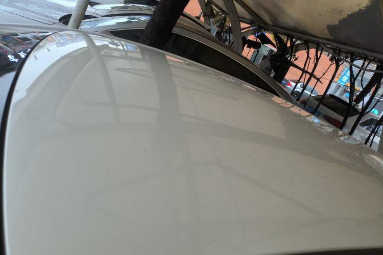 Used Toyota Levin 2019 185T CVT Entry-Level Version China VI Standard