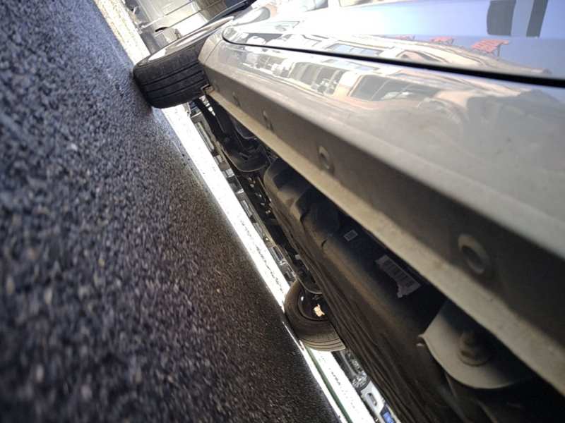 Used Wuling Hongguang MINIEV 2022 Enjoy Edition Lithium Iron Phosphate — 21