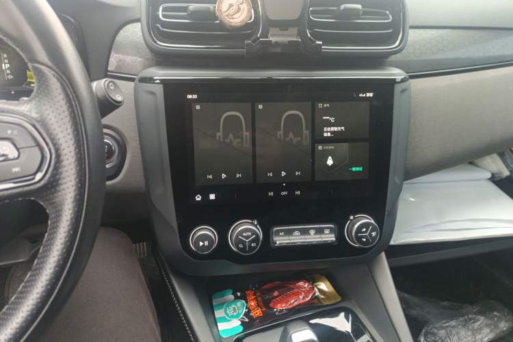 Used Lynk & Co 02 Hatchback 2022 2.0TD Pro