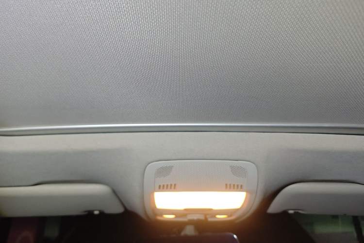 Used Audi Q5 2012 2.0TFSI Technology Model
