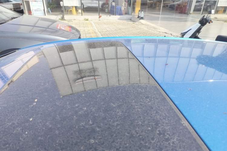 Used Buick Verano 2016 Hatchback 15S Automatic Ambition Model