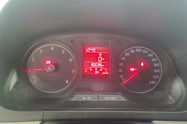 Used Volkswagen Jetta 2017 1.5L Manual Comfort Model