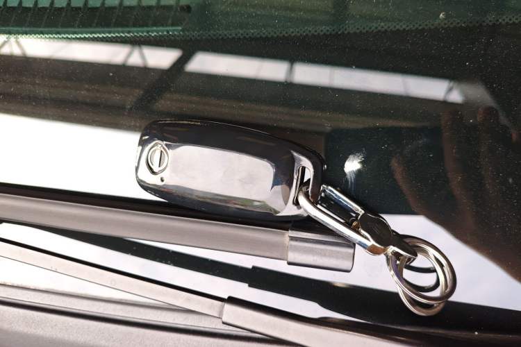 Used Nissan Sylphy 2023 1.6L CVT Black Gold Edition