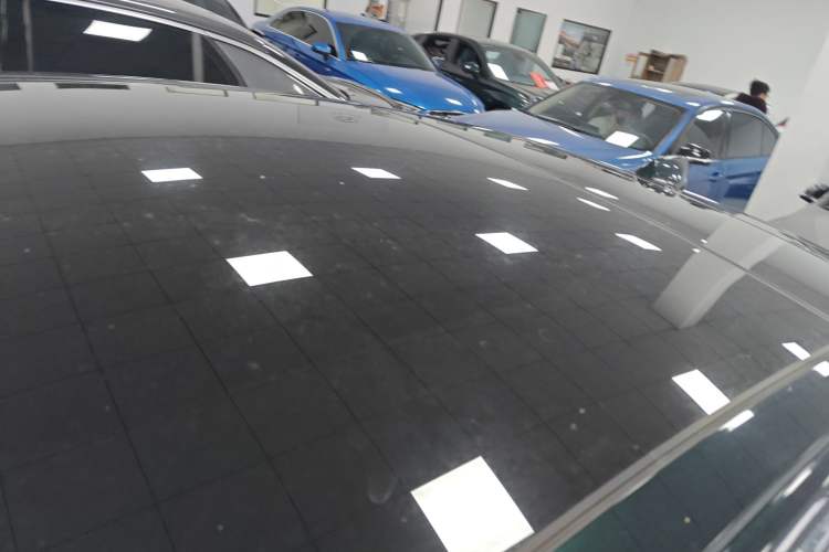 Used Jaguar XEL 2022 2.0T 250 PS R-DYNAMIC S Advanced Sport Edition
