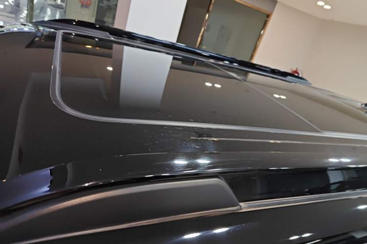 Used Haval X DOG 2022 1.5T DCT Two-Wheel Drive Trendy & Cool Edition
