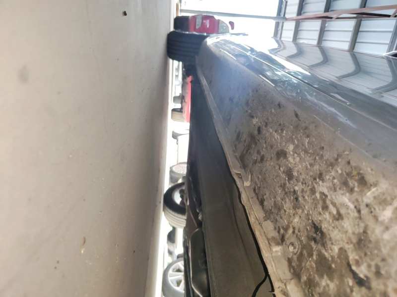 Used Geely Auto Emgrand 2021 UP 1.5L Manual Luxury Model — 20
