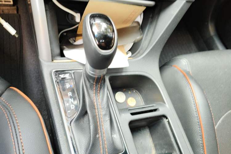 Used Hyundai Sonata 2015 1.6T GLS Smart Model