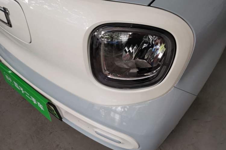 Used Bestune Pony 2025 222km Clever Horse
