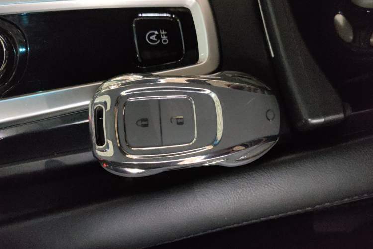 Used Acura CDX 2016 1.5T Two-Wheel Drive Enjoyment Edition
