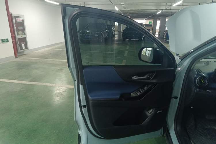 Used Chevrolet Equinox Plus 2024 102km RS Flagship Edition