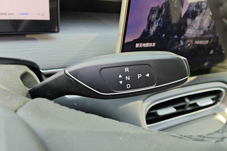 Used Chery Tiggo 8 PLUS 2025 290TGDI DCT Luxury 5-Seater
