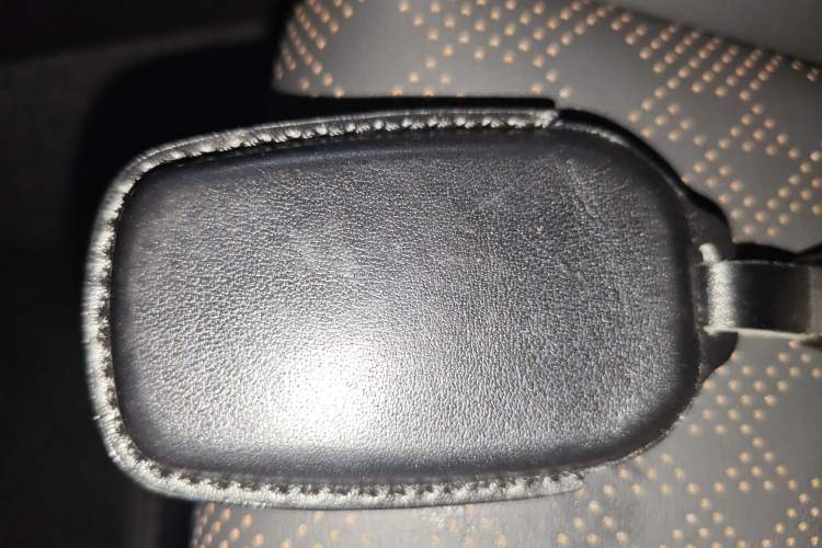 Used Toyota Corolla 2024 1.8L Smart Electric Hybrid Dual-Engine Elite Edition