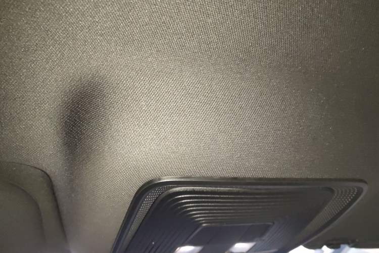 Used BYD Qin PLUS 2024 HONOR Edition DM-i 55KM Leading Model
