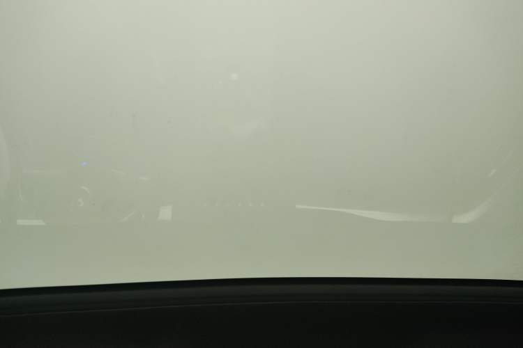 Used BYD Han 2023 EV Champion Edition 605KM Front-Drive Premium Model