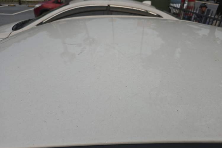 Used Kia K2 2017 Sedan 1.4L Automatic GLS Roof