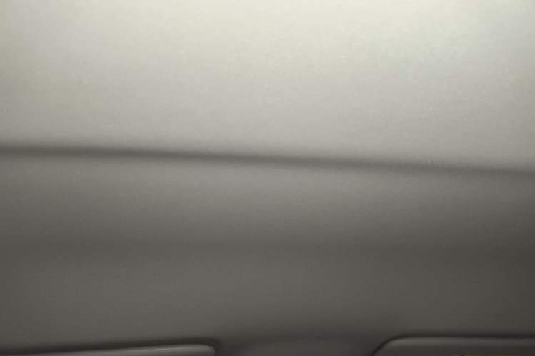 Used Chevrolet Seeker 2022 1.5T CVT Trendy Smart Edition