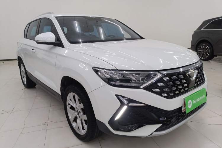 Used Jetta VS5 2022 280TSI Manual Advanced Trim
