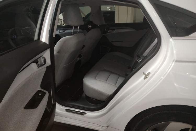 Used Geometry A 2019 Upgraded Model High-Performance Standard Range Power Cube Version
