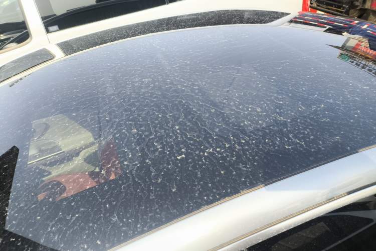 Used Chery Fulwin A9L 2025 Model, 260 Ultra-Long Range Luxury Edition