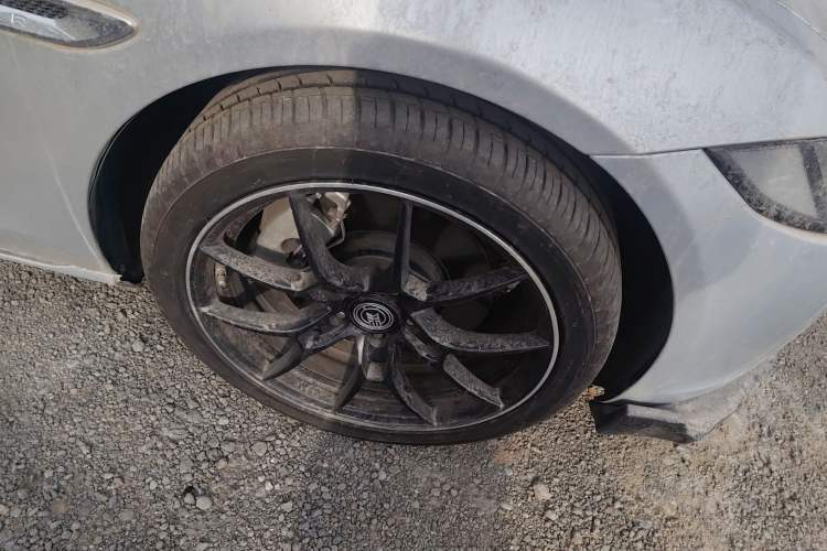 Used Jaguar XEL 2018 2.0T 200 PS Premium Edition
