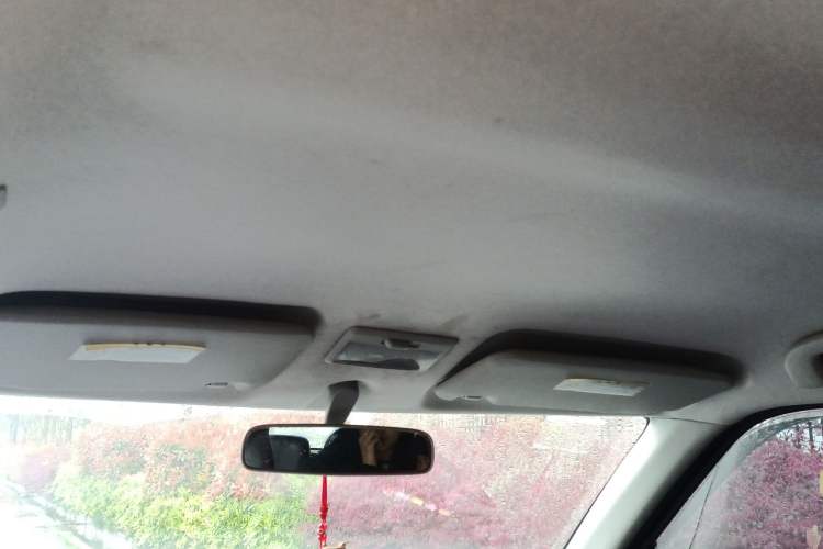 Used Suzuki Swift 2014 1.5L Manual Fashion Edition