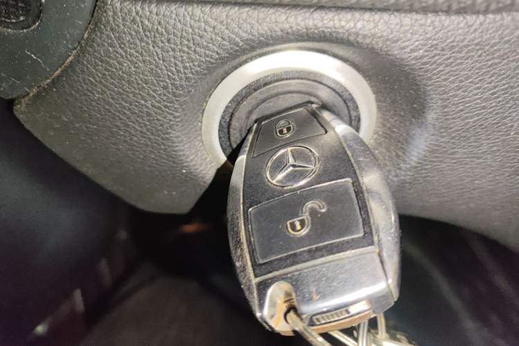 Used Mercedes-Benz GLA 2019 GLA 200 Dynamic Edition
