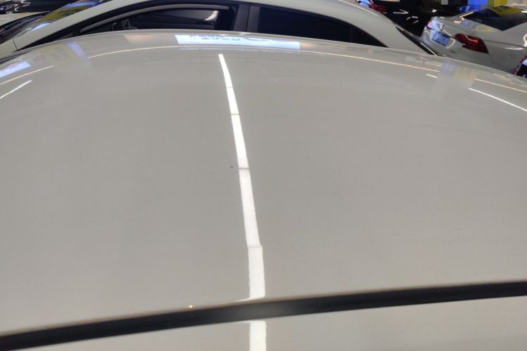 Used Toyota Levin 2021 Dual-Motor 1.8H E-CVT Leading Edition
