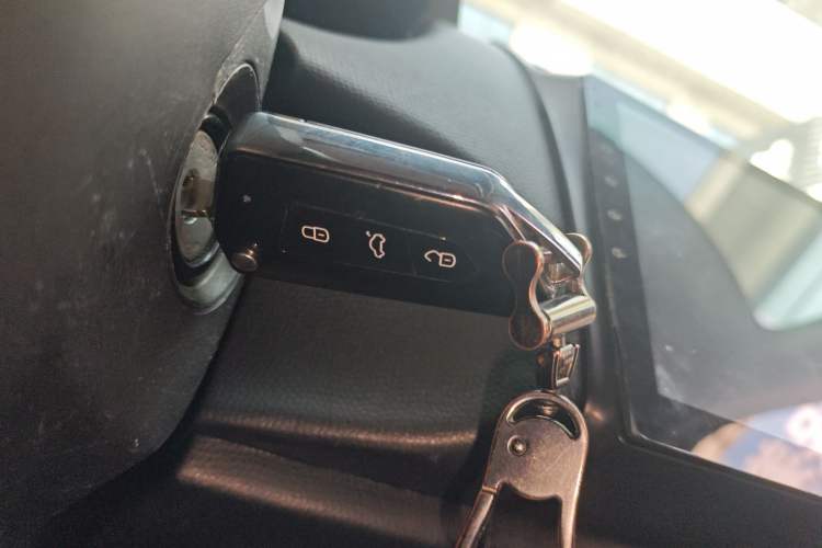 Used Suzuki Swift 2009 1.3L Automatic Value Edition
