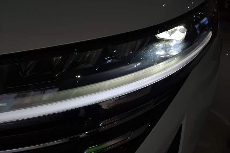 Used Nissan Pathfinder 2024 380 VC-TURBO Four-Wheel Drive Prestige Edition 6 Seats