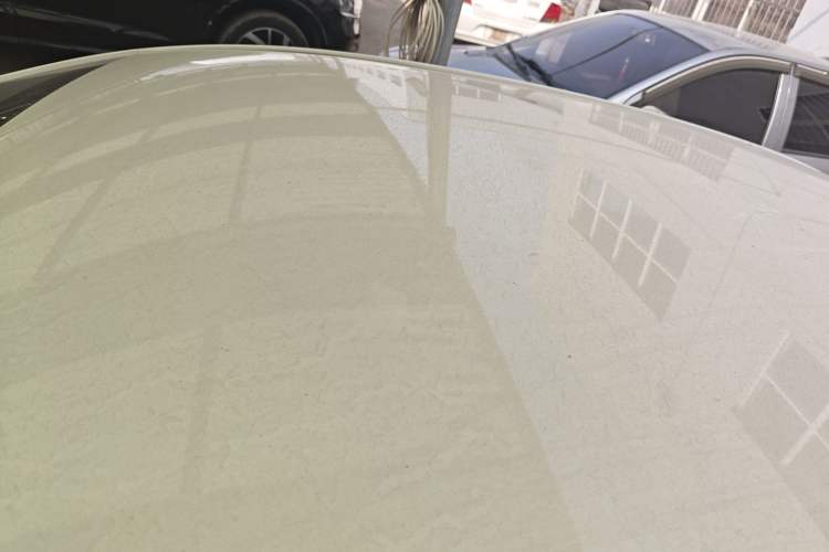 Used Kia Pegas 2019 1.4L Manual Value Edition National VI Standard