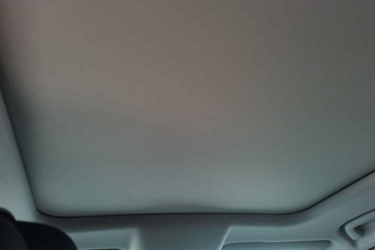 Used Haval DARGO 2024 2.0T DCT Chinese Rural Dog Edition
