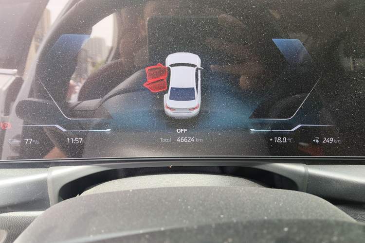 Used BMW i3 2022 eDrive 35 L