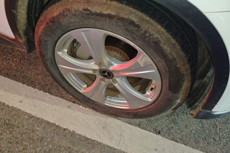 Used Mercedes-Benz GLC 2020 Facelifted GLC 260 L 4MATIC Dynamic Edition
