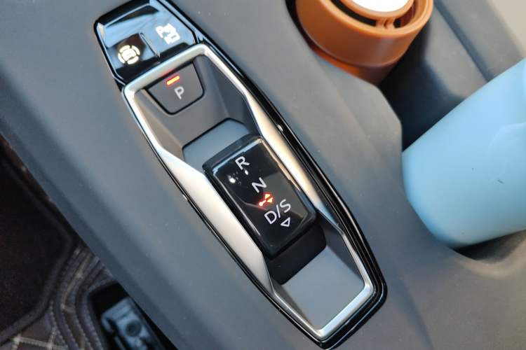 Used Audi A5L 2026 2.0T Sport Plus