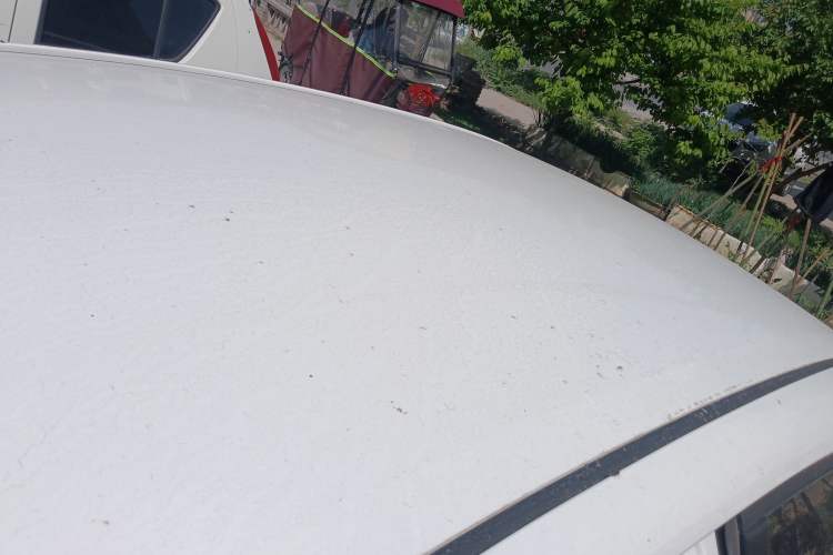 Used Toyota Corolla 2022 TNGA 1.5L CVT Pioneer Edition