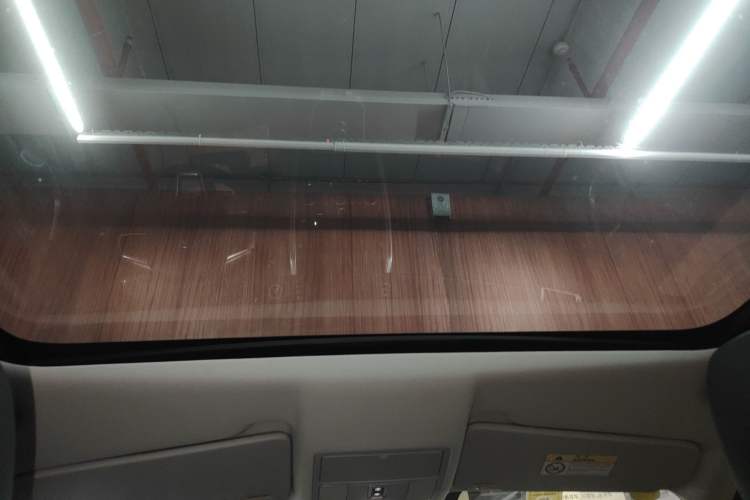 Used Land Rover Discovery Sport 2016 2.0T SE Headliner