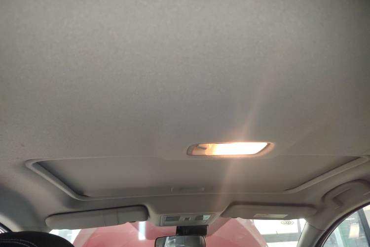 Used Nissan Tiida 2016 1.6L CVT Smart Drive Edition