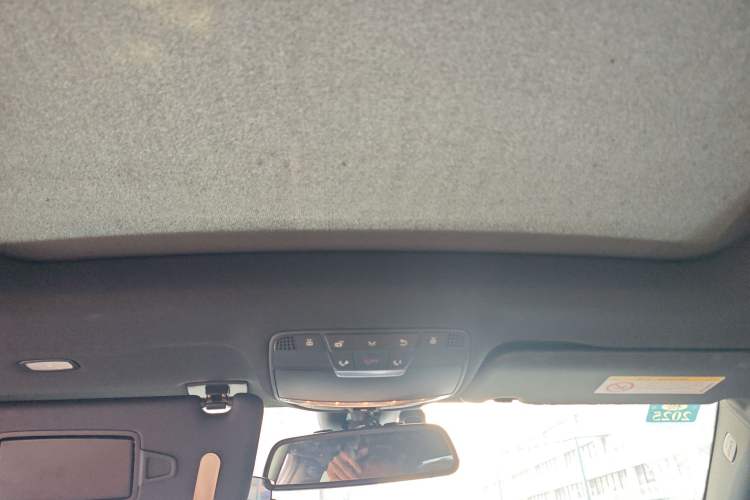 Used Mercedes-Benz C-Class 2016 C 200 Coupe